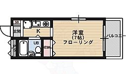 カーサ雅