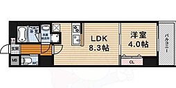 アスヴェル京都東堀川