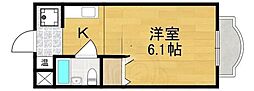 鞍馬口アイビーハウス