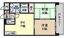 エクセレント373