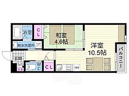 いろは梅小路