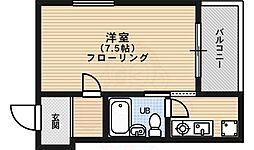アメニティK2