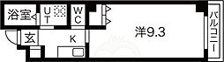 京都市上京区中務町
