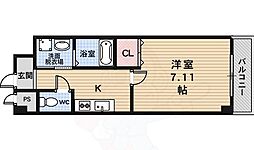 ベリエ太秦