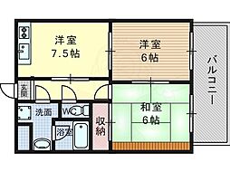 第二グレース安田