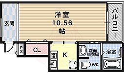 ミュールブラン