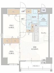 Viento京都駅
