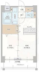 Viento京都駅