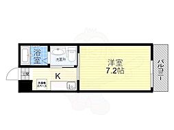 クレアラ・クーオ