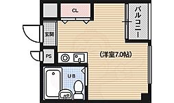 エイブル創久二人司