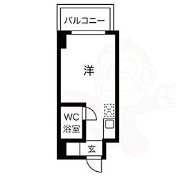 シリウス星の子