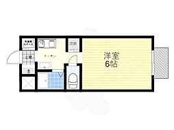 鞍馬口アイビーハウス