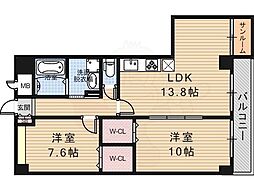 京悠館