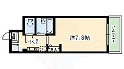 鴨川WEST