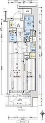 アクアプレイス京都千本丸太町