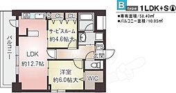 ピアヌーラ柳馬場