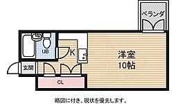 京都市上京区上御霊前町