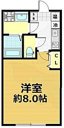 ブリランテ金閣