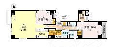 SCHONER WOHNEN