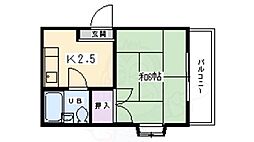 京都市中京区西ノ京星池町
