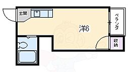 京都市上京区寺之内通大宮東入妙蓮寺前町