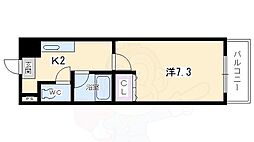 キャピタルシティ