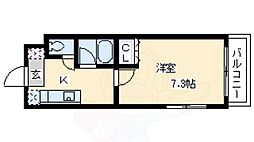 キャピタルシティ