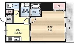 第一マンション
