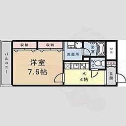 烏丸アネックス2