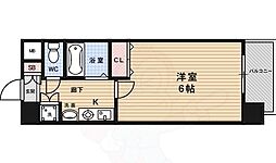 プレサンス京都御所東