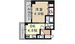 ABLE創久五条大宮