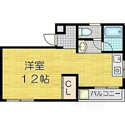 京都市中京区高宮町