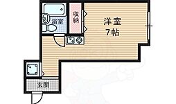 スタジオーネ桂