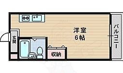 ドミトリーインテリジェンス 104