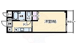ラ・メゾン夢紀行