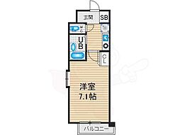 京都市下京区油小路通高辻下る麓町