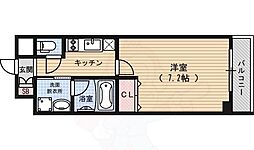 レジデンス京都ミッドシティ