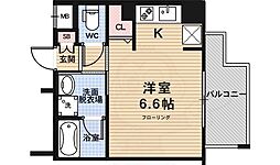 アスヴェル京都西京極