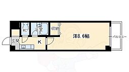 パインパレス黒門