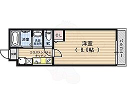 ウィズ大宮通