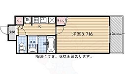 テッケル　テスラ