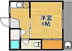 京都市上京区相国寺門前町