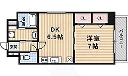 京都市下京区永倉町