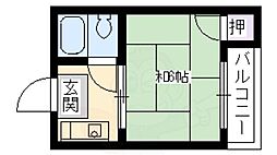 サンハイツ葉山