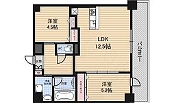 レガシー・銀河