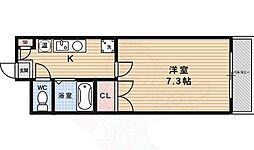 アメージンググレイス