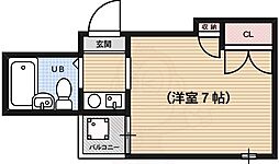 エクセレントビル夷川