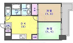 マンション桂