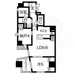 プレミスト京都御池通