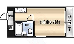 サイト烏丸三条町 203